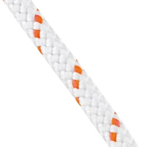 Petzl Pur’Line 65M solde en ligne 9