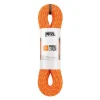 Remise 🧨 Petzl Push 9.0 mm – Corde ❤️ à prix imbattables 5