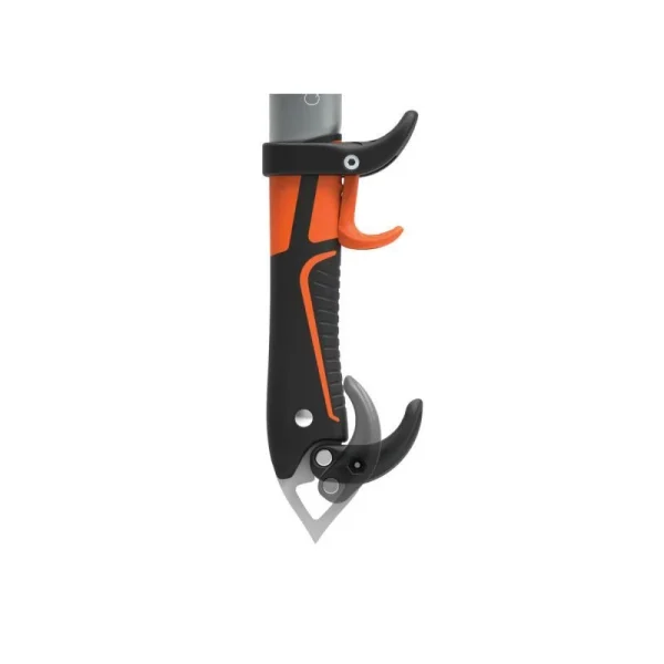 Distributeur Officiel Remise ❤️ Petzl Quark – Piolet 🛒 4