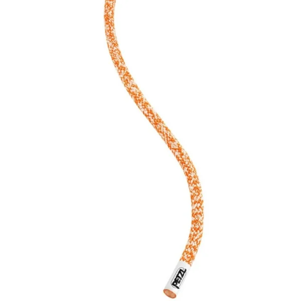 Petzl Rad Line 30M mode pas chere 1