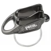 Boutique Grosses soldes 🎉 Petzl Reverso 4 -Assureur-descendeur ⌛ 5