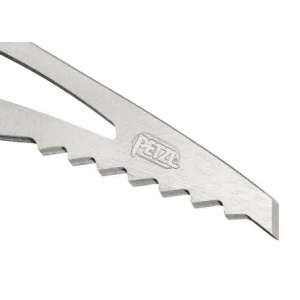 Coupon ⌛ Petzl Ride – Piolet ❤️ Nouvelle tendance 8