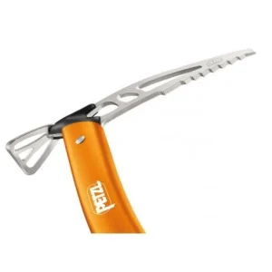 Coupon ⌛ Petzl Ride – Piolet ❤️ Nouvelle tendance 10