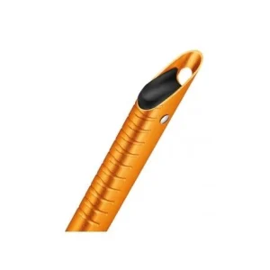 Coupon ⌛ Petzl Ride – Piolet ❤️ Nouvelle tendance 12