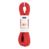 destockage Coupon 🥰 Petzl Rumba 8,0 mm – 60 m – Corde à double ✨ 7