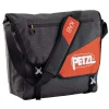 Petzl Sac à Corde Kab /gris De super promotions disponibles 17