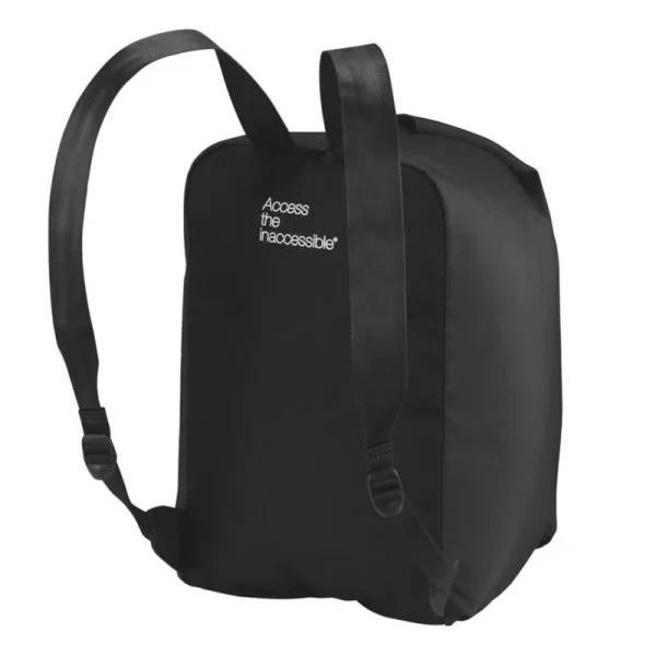 boutique pas cher Petzl Sac à Corde Split /gris 3
