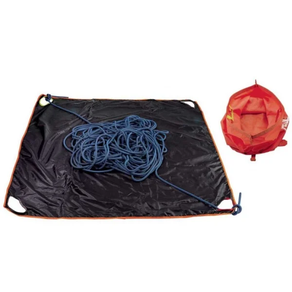 boutique pas cher Petzl Sac à Corde Split /gris 4
