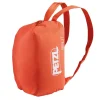 fashion pas cher Petzl Sac à Corde Split /rouge Orange 7