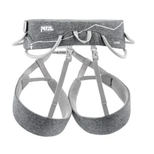 grande surprise Les meilleures critiques de 🛒 Petzl Sama – Baudrier homme 😍 9
