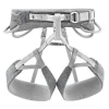 grande surprise Les meilleures critiques de 🛒 Petzl Sama – Baudrier homme 😍 16