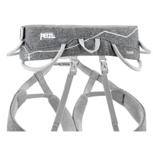 grande surprise Les meilleures critiques de 🛒 Petzl Sama – Baudrier homme 😍 13