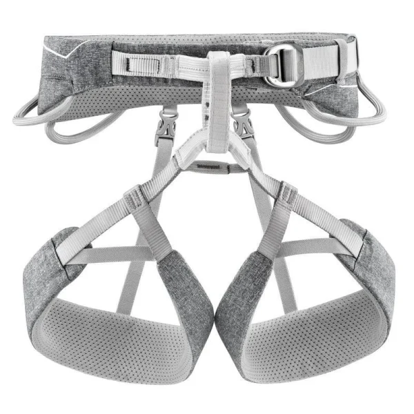 grande surprise Les meilleures critiques de 🛒 Petzl Sama – Baudrier homme 😍 1