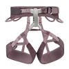 De gros 🥰 Petzl Selena – Baudrier femme 🌟 à prix d'occasion 14