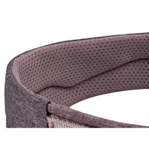 mode pas cher De gros 🥰 Petzl Selena – Baudrier femme 🌟 12