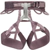 en ligne vente Petzl Selena /violet 8