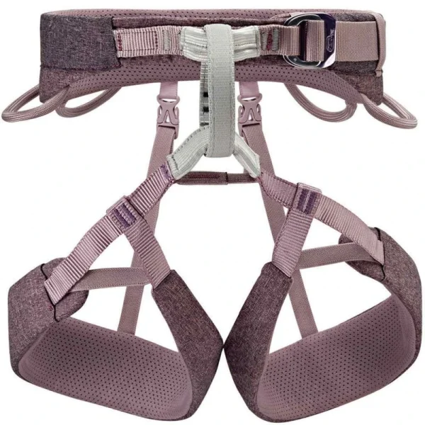 Petzl Selena /violet achat 1
