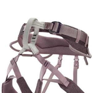 Petzl Selena /violet achat 8