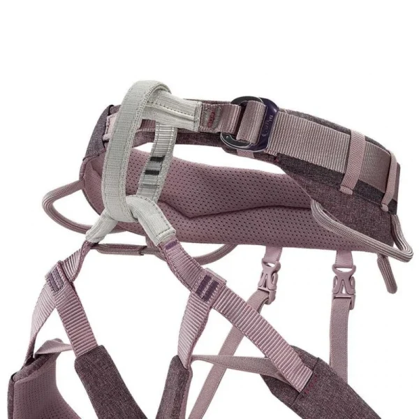 Petzl Selena /violet achat 3
