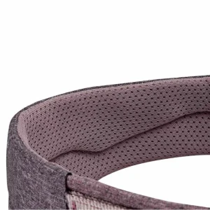 Petzl Selena /violet achat 10