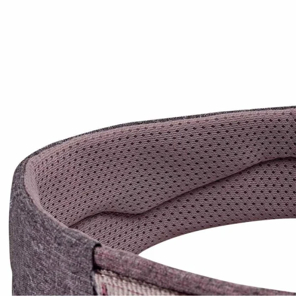 Petzl Selena /violet achat 4