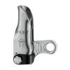 Livraison gratuite Meilleure affaire 🌟 Petzl Shunt – Bloqueur 😉 8