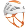 Petzl Sirocco /blanc économies garanties 16