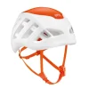 Promo 😍 Petzl Sirocco® – Casque escalade 🔥 marque pas cher 8