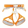 Petzl Sitta Service Clients Dédié 16