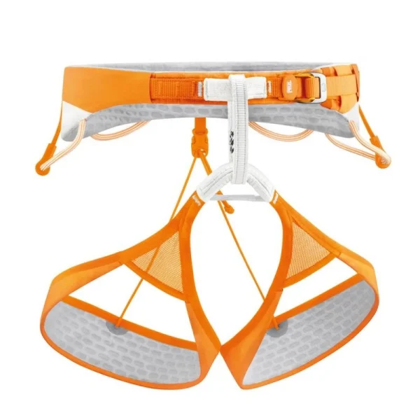Retour Facile et Gratuit Petzl Sitta 1