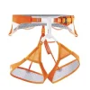 soldes ligne Nouveau 🛒 Petzl Sitta – Baudrier 🥰 8