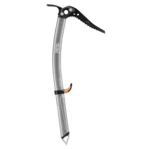 Meilleur prix ✨ Petzl Sum’Tec – Piolet 🧨 marques pas cher 8
