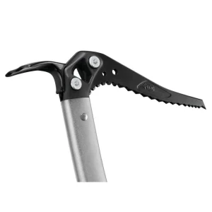 Meilleur prix ✨ Petzl Sum’Tec – Piolet 🧨 marques pas cher 10