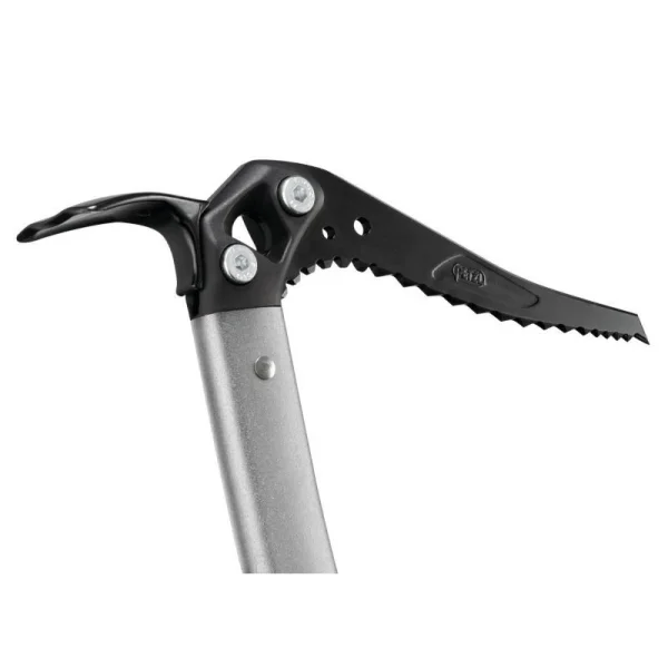 Meilleur prix ✨ Petzl Sum’Tec – Piolet 🧨 marques pas cher 4