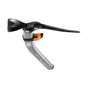 Meilleur prix ✨ Petzl Sum’Tec – Piolet 🧨 marques pas cher 12