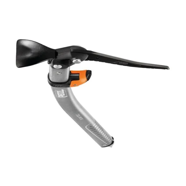 Meilleur prix ✨ Petzl Sum’Tec – Piolet 🧨 marques pas cher 5