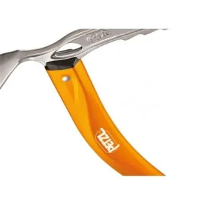 Remise 🧨 Petzl Summit Evo – Piolet ⌛ De super promotions disponibles 8