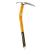 Remise 🧨 Petzl Summit Evo – Piolet ⌛ De super promotions disponibles 11