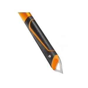 Remise 🧨 Petzl Summit Evo – Piolet ⌛ De super promotions disponibles 10