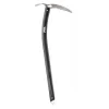 Vente Tout neuf 🥰 Petzl Summit® – Piolet 👍 16