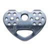 Promo ✨ Petzl Tandem® Speed – Poulie 👍 comparez les prix 7