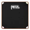 Petzl Tarp /noir se précipiter pour acheter 13