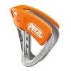 Offres 🧨 Petzl Tibloc – Bloqueur 😍 vente à bas prix 10