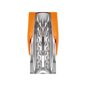 Offres 🧨 Petzl Tibloc – Bloqueur 😍 grossiste 10