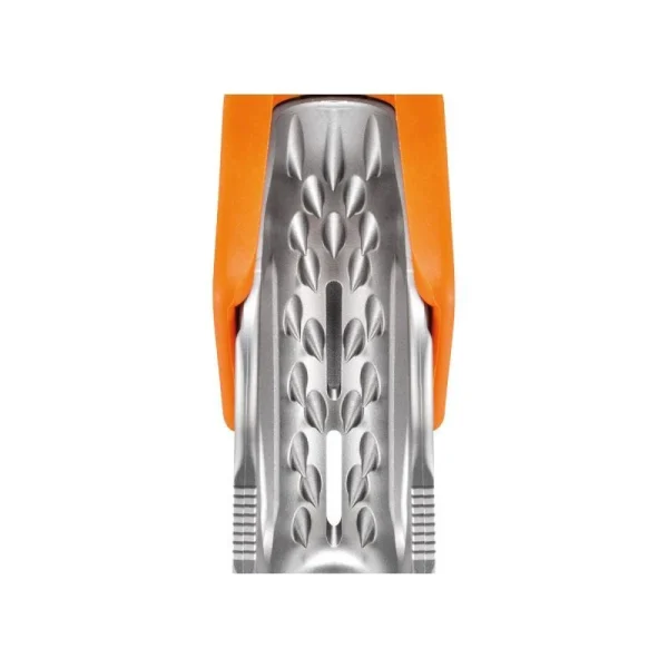 Offres 🧨 Petzl Tibloc – Bloqueur 😍 grossiste 4