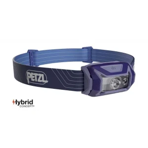 De gros ❤️ Petzl Tikka – Lampe frontale 🎉 mode tendance 7
