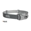 Sortie 🔥 Petzl Tikkina – Lampe frontale 🎁 soldes officiel 32