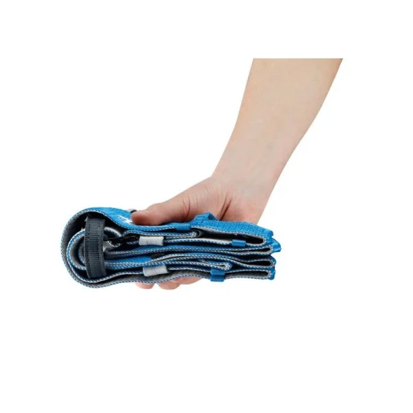 Meilleur prix 🥰 Petzl Tour 2020 – Baudrier ✔️ Distributeur Officiel 5