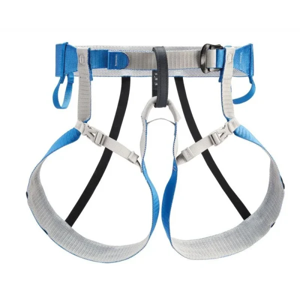 Meilleur prix 🥰 Petzl Tour 2020 – Baudrier ✔️ Distributeur Officiel 1