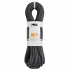 Petzl Volta 9,2mm X 80M /noir se précipiter pour acheter 5